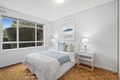 Property photo of 1/244 Buffalo Road Ryde NSW 2112