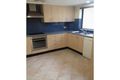 Property photo of 6/26 Mount Street Coogee NSW 2034