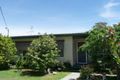 Property photo of 27 Vine Street Holbrook NSW 2644
