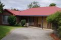 Property photo of 3 Kable Place Orange NSW 2800
