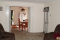 Property photo of 3 Kable Place Orange NSW 2800