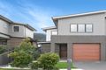 Property photo of 20B Osage Street Horsley NSW 2530