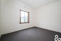 Property photo of 336 Gillies Street Thornbury VIC 3071