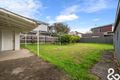 Property photo of 336 Gillies Street Thornbury VIC 3071