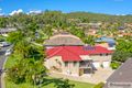 Property photo of 5 Gordonia Drive Reedy Creek QLD 4227