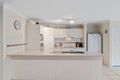 Property photo of 12 McCubbin Court Goodna QLD 4300