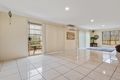 Property photo of 12 McCubbin Court Goodna QLD 4300
