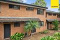 Property photo of 28/140-148 Crimea Road Marsfield NSW 2122