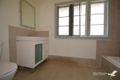 Property photo of 23 Cummerford Road Glen Aplin QLD 4381