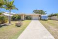 Property photo of 3 Anchor Court Banksia Beach QLD 4507