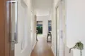 Property photo of 1C Letcher Road Oaklands Park SA 5046