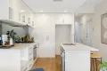 Property photo of 1C Letcher Road Oaklands Park SA 5046
