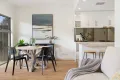 Property photo of 1C Letcher Road Oaklands Park SA 5046