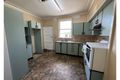 Property photo of 58 Dewhurst Street Walgett NSW 2832
