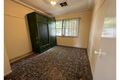 Property photo of 58 Dewhurst Street Walgett NSW 2832