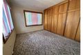 Property photo of 58 Dewhurst Street Walgett NSW 2832
