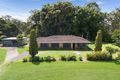 Property photo of 22 Smiths Road Emerald Beach NSW 2456