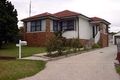 Property photo of 19 Kembla Street Port Kembla NSW 2505