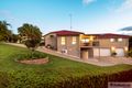 Property photo of 5 Gordonia Drive Reedy Creek QLD 4227