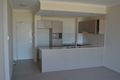 Property photo of 27/5 Wallsend Road Midland WA 6056