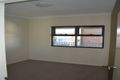 Property photo of 27/5 Wallsend Road Midland WA 6056