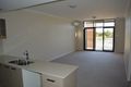 Property photo of 27/5 Wallsend Road Midland WA 6056