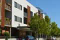 Property photo of 27/5 Wallsend Road Midland WA 6056