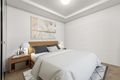 Property photo of 10610/16 Edmondstone Street South Brisbane QLD 4101