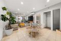 Property photo of 10610/16 Edmondstone Street South Brisbane QLD 4101
