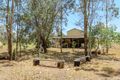Property photo of 13 Pams Court Beecher QLD 4680