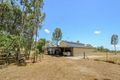 Property photo of 13 Pams Court Beecher QLD 4680