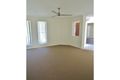 Property photo of 20 Newport Parade Blacks Beach QLD 4740
