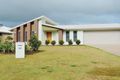 Property photo of 20 Newport Parade Blacks Beach QLD 4740
