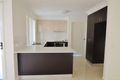 Property photo of 20 Newport Parade Blacks Beach QLD 4740