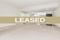 Property photo of 51/6 Campbell Street West Perth WA 6005