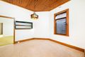 Property photo of 64 Dickens Street Elwood VIC 3184