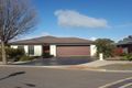 Property photo of 10 Laffer Avenue Nuriootpa SA 5355