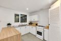 Property photo of 75 Glenhelen Road Morphett Vale SA 5162