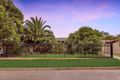 Property photo of 75 Glenhelen Road Morphett Vale SA 5162