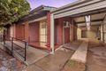 Property photo of 75 Glenhelen Road Morphett Vale SA 5162