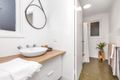 Property photo of 75 Glenhelen Road Morphett Vale SA 5162