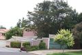 Property photo of 30/92 Larbert Street Acacia Ridge QLD 4110