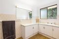 Property photo of 22 Smiths Road Emerald Beach NSW 2456