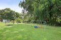 Property photo of 22 Smiths Road Emerald Beach NSW 2456