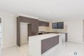 Property photo of 49 Murrjinelle Circuit Bonner ACT 2914