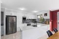 Property photo of 25/154 Norris Road Bracken Ridge QLD 4017
