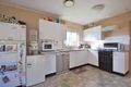 Property photo of 12 Raven Place South Windsor NSW 2756