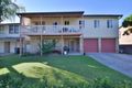 Property photo of 12 Raven Place South Windsor NSW 2756