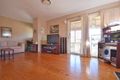 Property photo of 12 Raven Place South Windsor NSW 2756