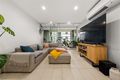 Property photo of 10610/16 Edmondstone Street South Brisbane QLD 4101